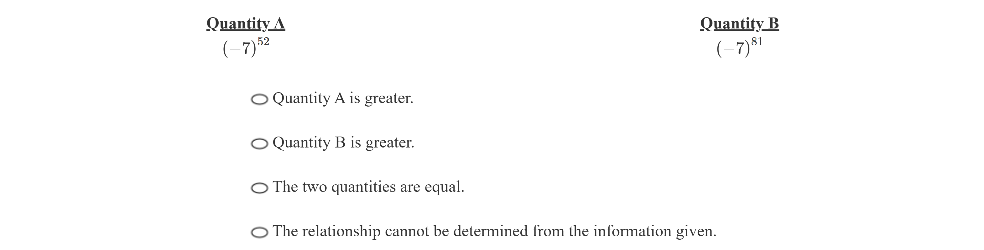 kmf math sprint practice